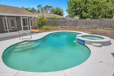 1321 S Berthe Avenue, Panama City, FL 32404 - Photo 52