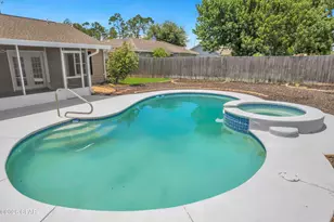 1321 S Berthe Ave, Panama City, FL 32404 - Photo 52