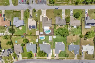 1321 S Berthe Ave, Panama City, FL 32404 - Photo 46