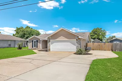 1321 S Berthe Avenue, Panama City, FL 32404 - Photo 2
