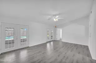 1321 S Berthe Ave, Panama City, FL 32404 - Photo 12