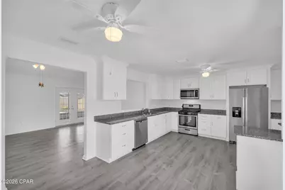 1321 S Berthe Avenue, Panama City, FL 32404 - Photo 6