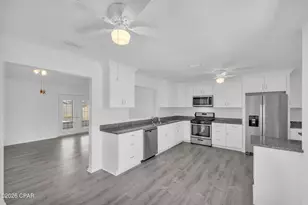 1321 S Berthe Ave, Panama City, FL 32404 - Photo 6