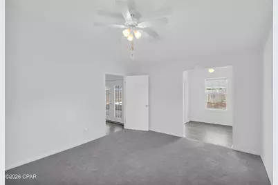 1321 S Berthe Avenue, Panama City, FL 32404 - Photo 20