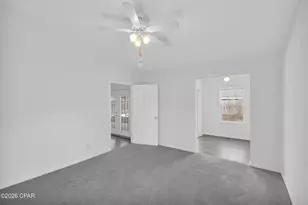 1321 S Berthe Ave, Panama City, FL 32404 - Photo 20