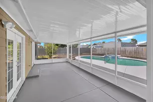 1321 S Berthe Ave, Panama City, FL 32404 - Photo 22
