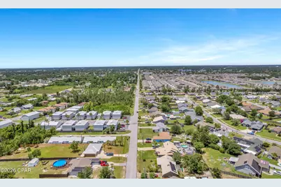 1321 S Berthe Avenue, Panama City, FL 32404 - Photo 44