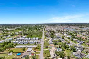 1321 S Berthe Ave, Panama City, FL 32404 - Photo 44