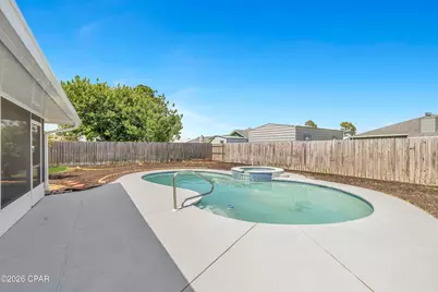 1321 S Berthe Avenue, Panama City, FL 32404 - Photo 38