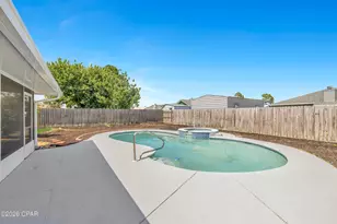 1321 S Berthe Ave, Panama City, FL 32404 - Photo 38