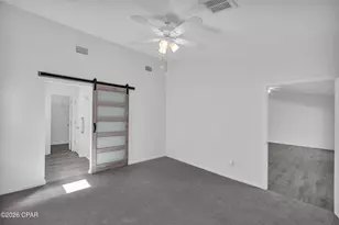 1321 S Berthe Ave, Panama City, FL 32404 - Photo 14