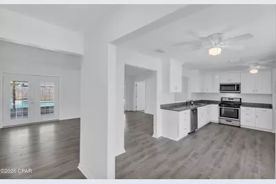 1321 S Berthe Avenue, Panama City, FL 32404 - Photo 4