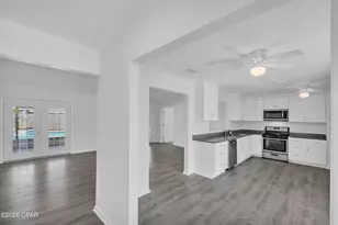 1321 S Berthe Ave, Panama City, FL 32404 - Photo 4