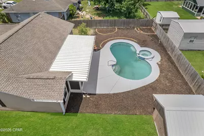 1321 S Berthe Avenue, Panama City, FL 32404 - Photo 54