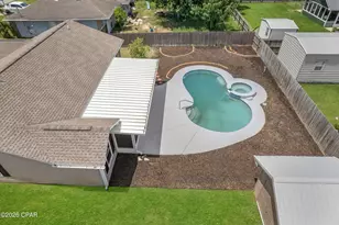 1321 S Berthe Ave, Panama City, FL 32404 - Photo 54