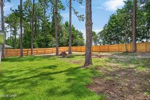 973 Haywood Dr, Chipley, FL 32428 - Photo 38