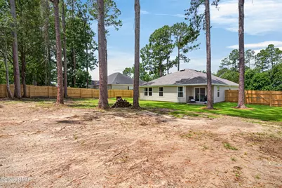 973 Haywood Drive, Chipley, FL 32428 - Photo 34