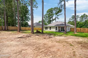 973 Haywood Dr, Chipley, FL 32428 - Photo 34