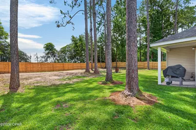 973 Haywood Drive, Chipley, FL 32428 - Photo 32