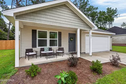 973 Haywood Drive, Chipley, FL 32428 - Photo 2