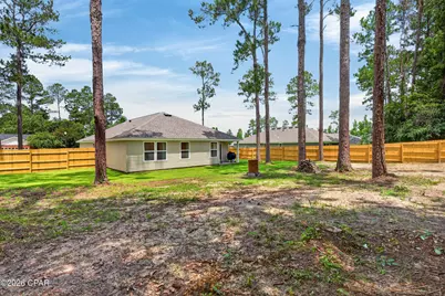 973 Haywood Drive, Chipley, FL 32428 - Photo 36