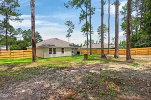973 Haywood Dr, Chipley, FL 32428 - Photo 36