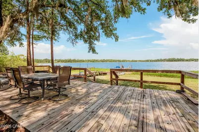 3580 Seminole Lane, Marianna, FL 32448 - Photo 4