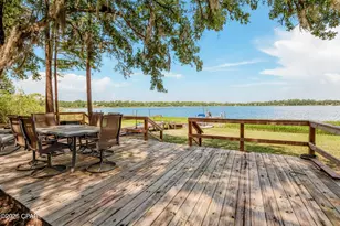 3580 Seminole Ln, Marianna, FL 32448 - Photo 4