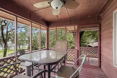 3580 Seminole Lane, Marianna, FL 32448 - Photo 12
