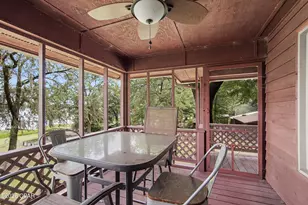 3580 Seminole Ln, Marianna, FL 32448 - Photo 12