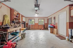 3580 Seminole Ln, Marianna, FL 32448 - Photo 22