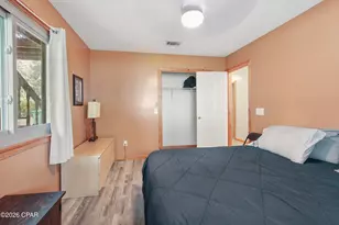 3580 Seminole Ln, Marianna, FL 32448 - Photo 1