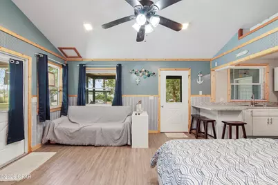 3580 Seminole Lane, Marianna, FL 32448 - Photo 6