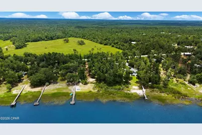 3580 Seminole Lane, Marianna, FL 32448 - Photo 18