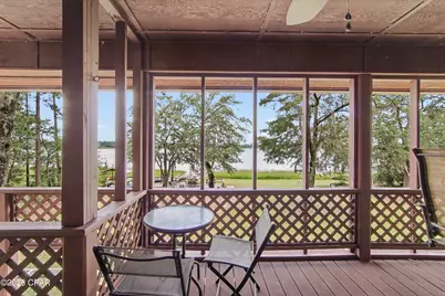 3580 Seminole Lane, Marianna, FL 32448 - Photo 2