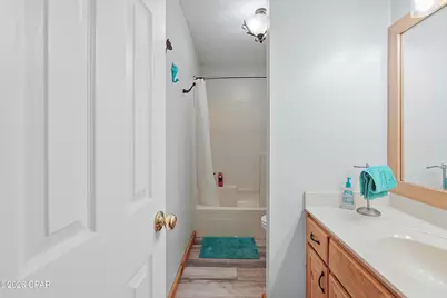 3580 Seminole Lane, Marianna, FL 32448 - Photo 2