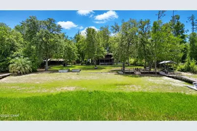 3580 Seminole Lane, Marianna, FL 32448 - Photo 20