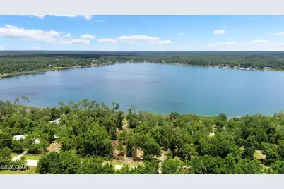3580 Seminole Lane, Marianna, FL 32448 - Photo 22