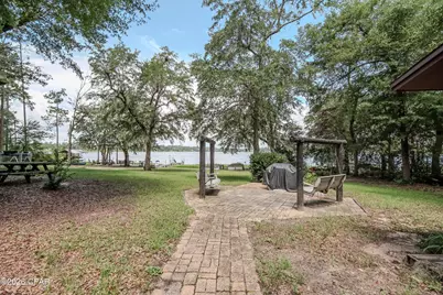3580 Seminole Lane, Marianna, FL 32448 - Photo 14