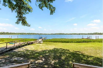 3580 Seminole Lane, Marianna, FL 32448 - Photo 16