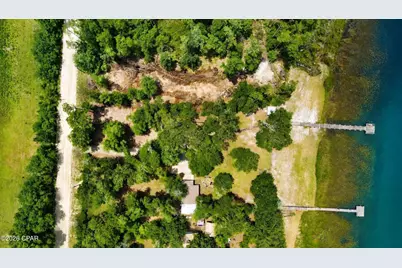 3580 Seminole Lane, Marianna, FL 32448 - Photo 40