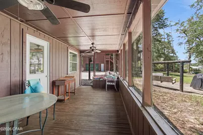3580 Seminole Lane, Marianna, FL 32448 - Photo 32