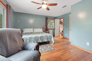 3580 Seminole Ln, Marianna, FL 32448 - Photo 14