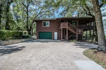 3580 Seminole Lane, Marianna, FL 32448 - Photo 6