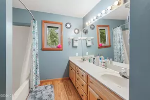 3580 Seminole Ln, Marianna, FL 32448 - Photo 18