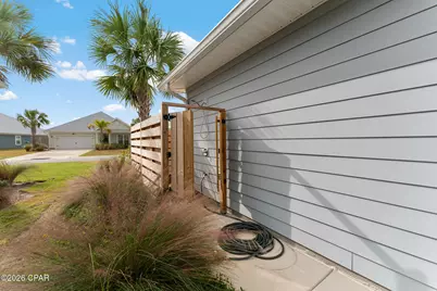 956 Backwater Road, Port Saint Joe, FL 32456 - Photo 26