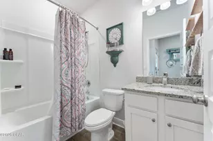 956 Backwater Rd, Port Saint Joe, FL 32456 - Photo 6