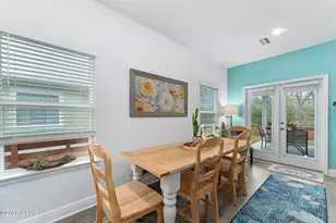 956 Backwater Rd, Port Saint Joe, FL 32456 - Photo 32