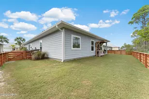 956 Backwater Rd, Port Saint Joe, FL 32456 - Photo 46