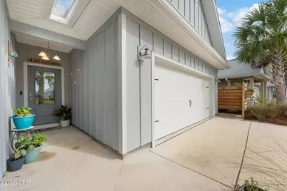 956 Backwater Road, Port Saint Joe, FL 32456 - Photo 24